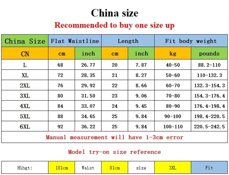 Boxers en soie glacée pour hommes, sous-vêtements en graphène, respirants et confortables, culottes ultra fines, tronc, grande taille 6XL — image 16