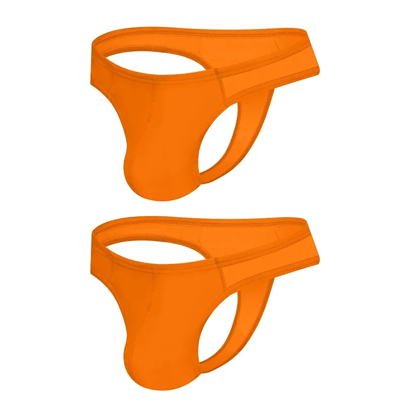 2Orange
