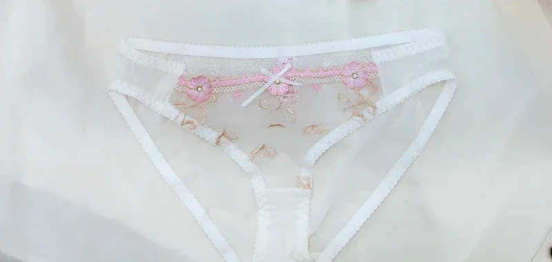 Ensemble de soutien-gorge Push-Up en dentelle brodée, poitrine complète, Petite, Support de levage réglable, Anti-affaissement, respirant, Lingerie Sexy pour femmes