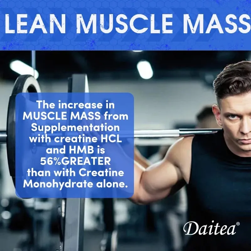 Kreatin Monohidrat 3000 Mg Yapılı Kas Atletik Performansı Artırır Fitness Enerji Üretimi Yetişkin Besin Takviyesi — image 3