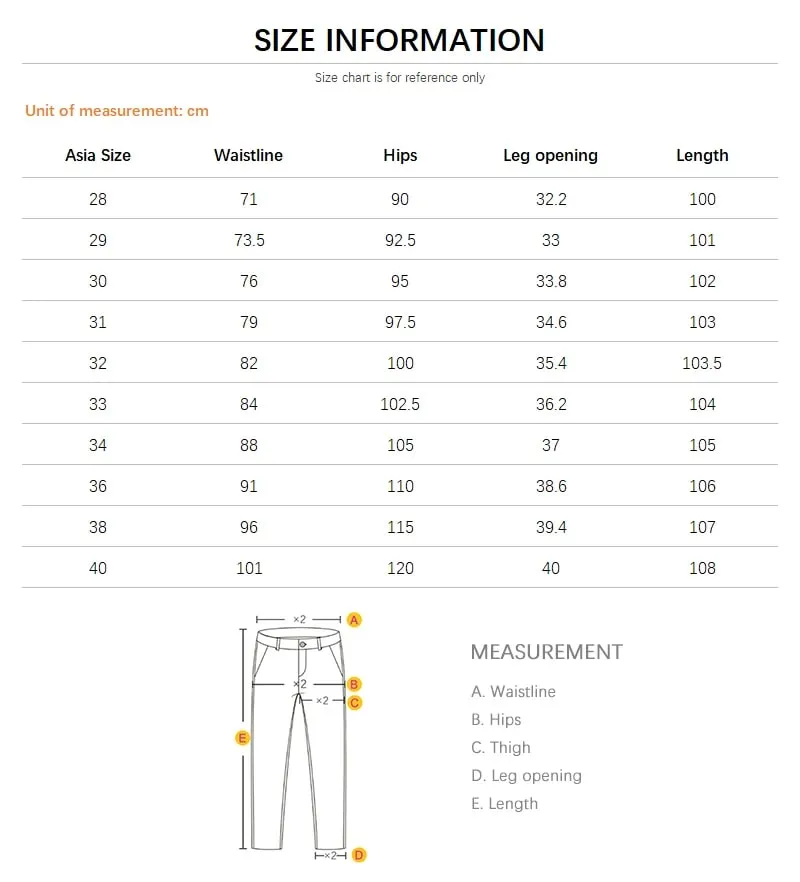 Frühling Neue männer Slim Fit Elastische Jeans Mode Grau Bequeme Casual Denim Hosen Koreanische Business Arbeit Gerade Schwarze Hose — image 7