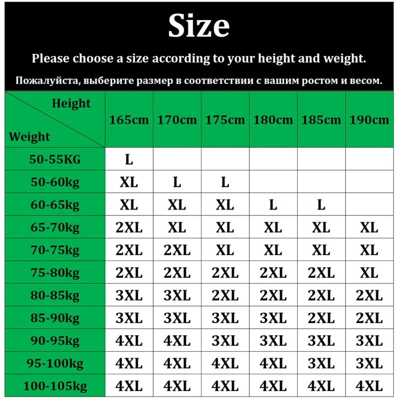 3PCS/Pack Luxury Satin-like Men's Briefs Ice Silk Hygroscopic Breathable Mesh Crotch Panties Soft High Elastic Man Underwear — image 12