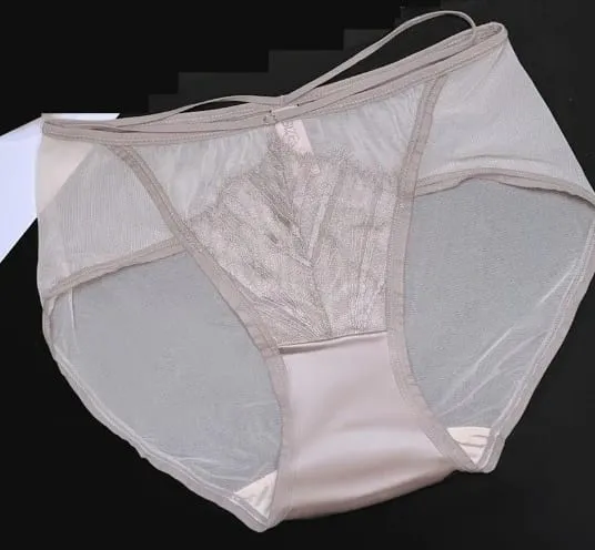 Büyük Göğüs için Kablosuz Push Up Sütyen Ayarlanabilir Konfor Fit Dantel Bralette Sarkmayı Önler ve Şekli Geliştirir Kusursuz Tasarım — image 15