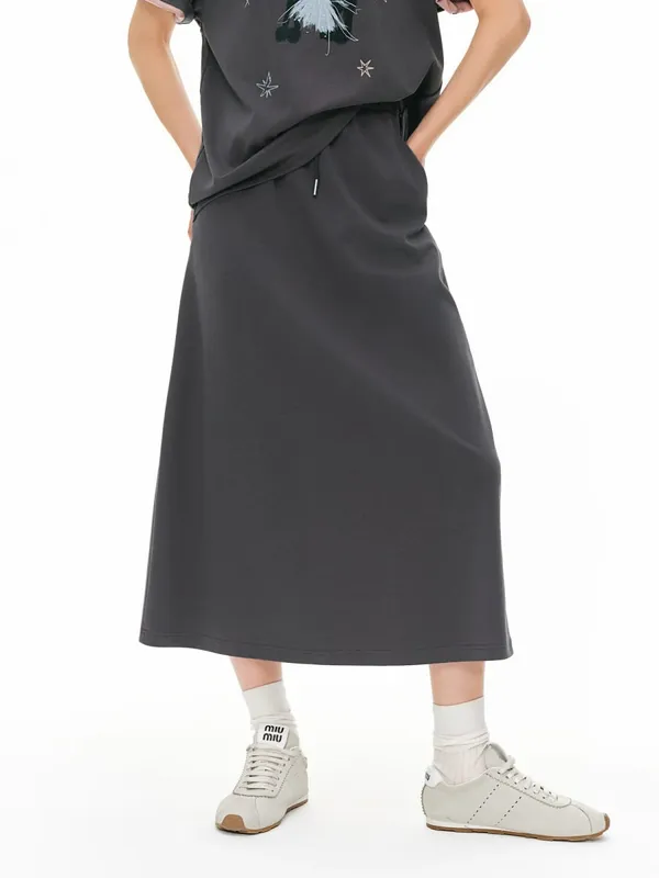 4XL 5XLSummer جديد 10 ملابس نسائية سلسلة قابلة للتنفس سترة قميص قيعان سترة تنورة بنطلون سترة — image 10