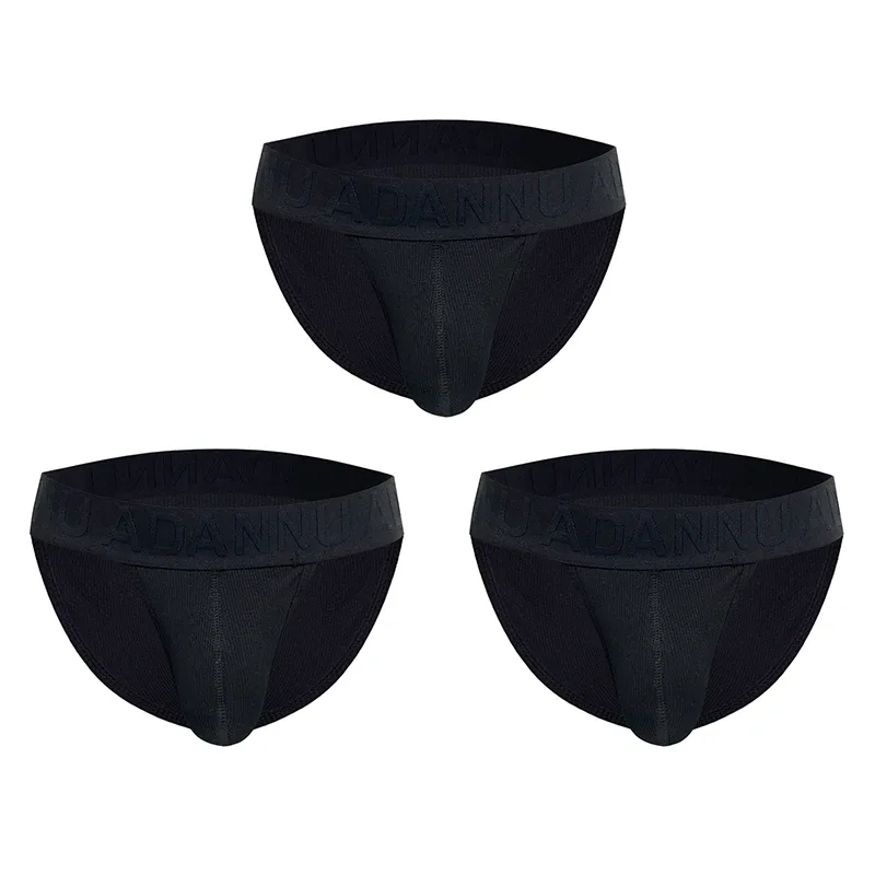 3Black