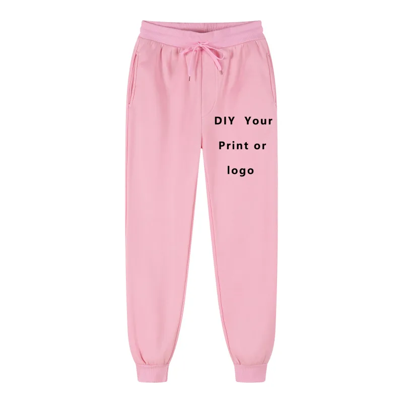 Sweat-shirt à capuche pour hommes et femmes, avec votre propre Design, Logo/image de marque, personnalisé partout, bricolage, décontracté, à la mode, nouveau — image 21