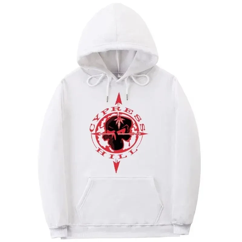 Chaud Anime tronçonneuse homme Hayakawa Aki renard diable Kon graphique imprimé à capuche hommes femmes 2D sweats à capuche décontracté sweat Harajuku Streetw — image 2