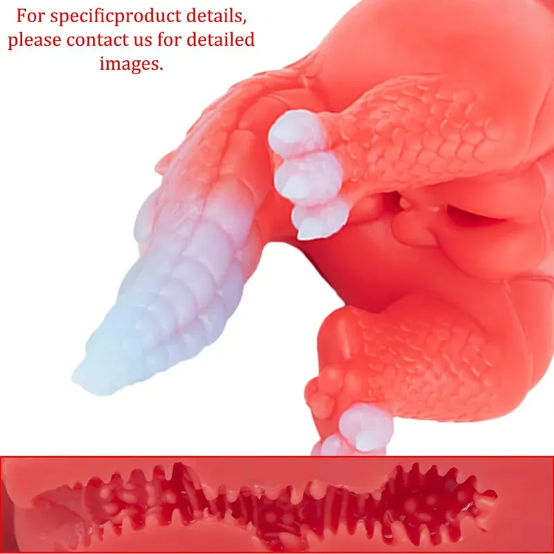 Fantasy Glutei/Torso Stile Silicone Masturbatore Maschile Singolo/Doppio Canale Per Adulti Onahole Pocket Pussy Stroker Giocattoli Del Sesso 오나홀