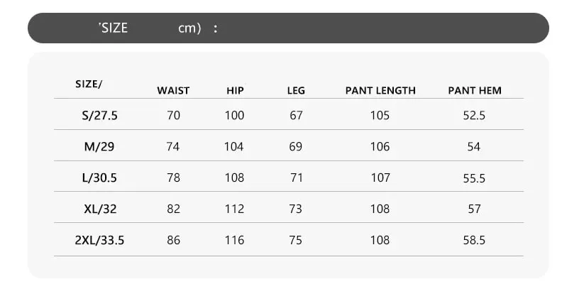 Niche Design Herren-Jeanshose mit Leopardenmuster, neue Herbst-Unisex-Silhouette, weites Bein, lockere Damen-Jeans mit gebogenem Messer — image 8