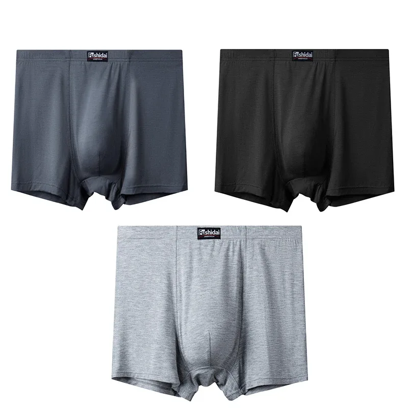 Set 6