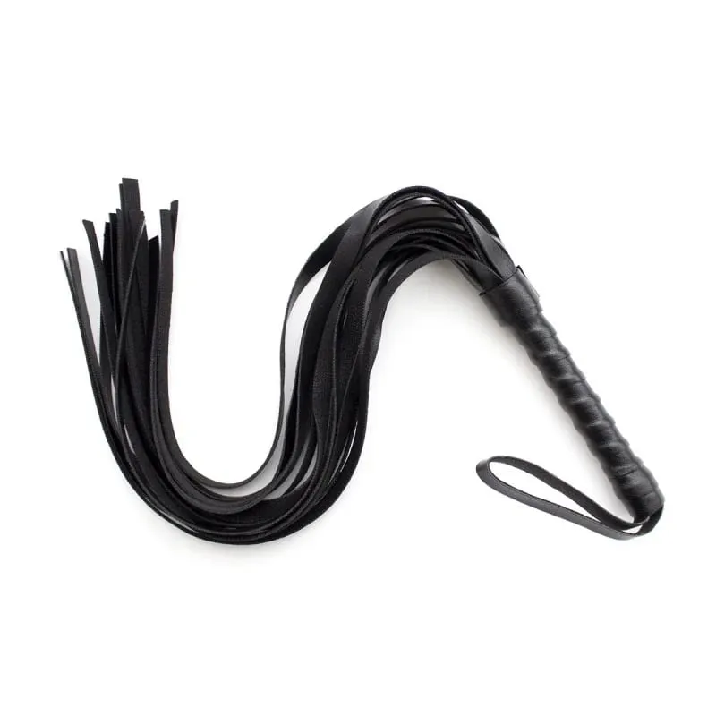Bdsm Bondage Slave Whip Restraints Fetish Spanking Flogger เซ็กซี่ Blindfold ผู้ใหญ่เกมเพศของเล่นสำหรับผู้หญิงผู้ชาย Exotic อุปกรณ์เสริม