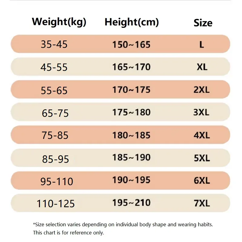 Men Underwear Cotton BoxerShorts Hombre Panties Man Breathable Underpants Sexy Sports Comfort Male Boxers Large Size L-7XL — image 6