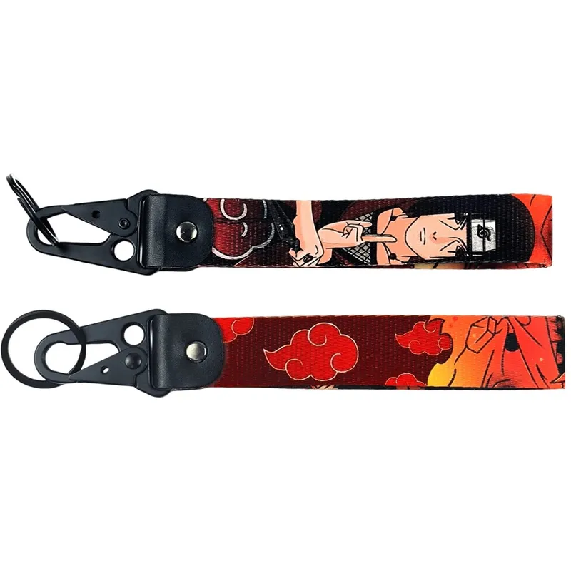 Adlerschnabel-Schlüsselanhänger, Anime-Figuren, coole Schlüsselanhänger, Motorräder, Autos, Schlüssel, Anhänger, Ausweishalter, Schlüsselanhänger, Zubehör, Geschenke — image 8