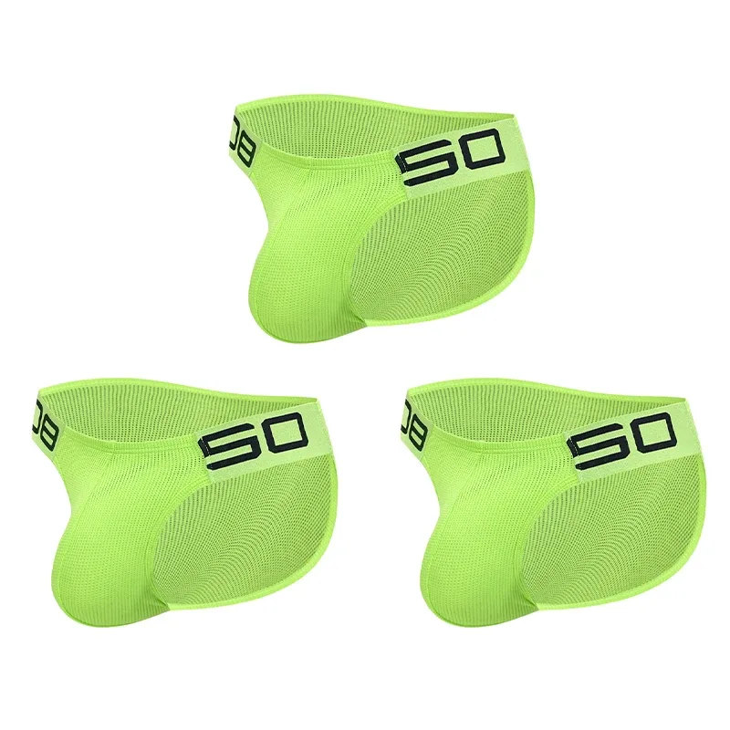 3green