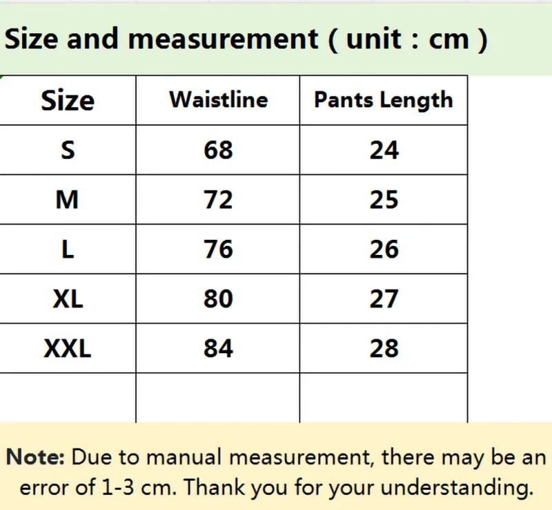 Ensemble de 4 boxers en polyester pour hommes – Sous-vêtements extensibles et respirants, plusieurs tailles disponibles – Sous-vêtements confortables au quotidien — image 6