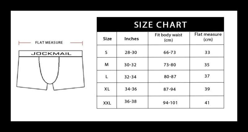 ropa inter seqi para hombre Modal triangle underwear U convex separation soft calcinha pack wholesale gay calzoncillos — image 7