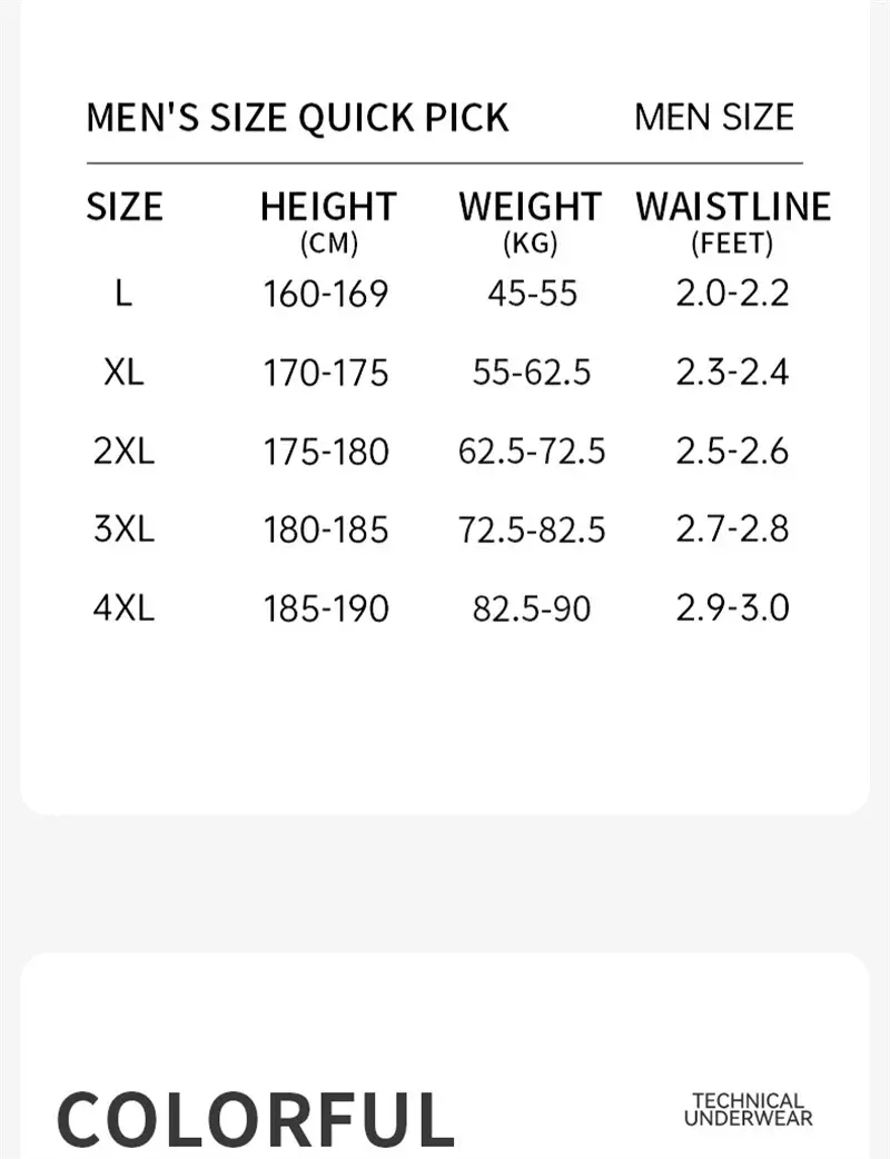 MiiOW 3Pcs Nylon Breathable Men's Panties Seamless Drying Men Underwear Cotton Antibacterial Crotch Man Boxers Mens Underpants — image 13
