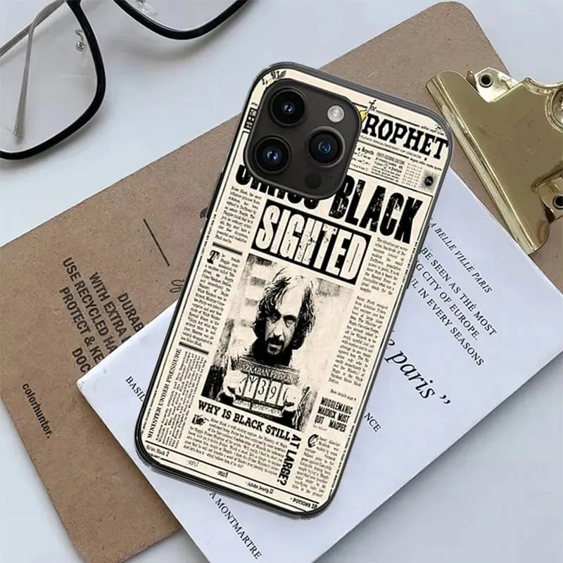 Anime 3D Lenticular Phone Case til iPhone SAMSUNG Xiaomi/Redmi ect. Creative Phone Cover Børn Børn Fødselsdagsgave — image 5