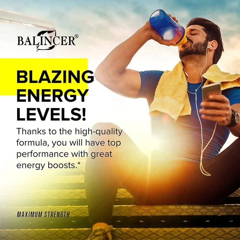 Suplemento de perusterona e ecdisterona - 1000 mg - Melhora a resistência ao exercício suplementação desportiva massa muscular