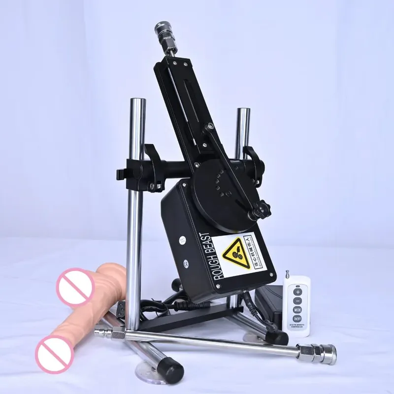 Kaba Beast A5/A6 70W Seks Makinesi APP Kontrolü ile Otomatik Mastürbasyon Yapay Penis Çiftler için Kadın Erkek Yetişkin Erotik Oyuncaklar Sextoy — image 11