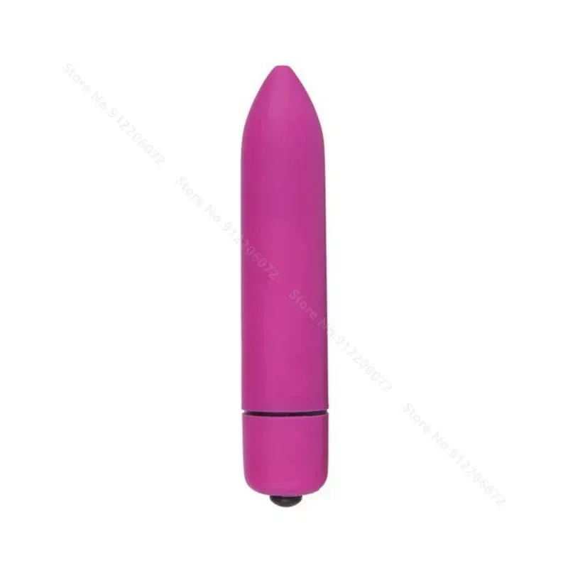Perline vibranti massaggiatore prostatico plug anale motori impermeabili 10 velocità stimolazione culo ano silicone uomo donna giocattoli del sesso — image 17
