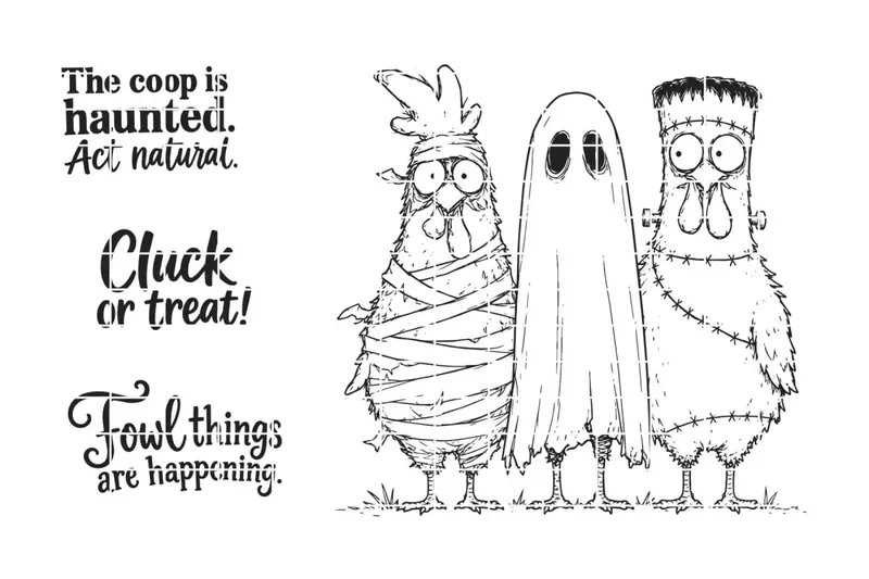 2026 boże narodzenie Halloween wydanie wyczyść znaczki album do scrapbookingu DIY tłoczone rzemieślnicze kartki papierowe Album Craft szablony materiały najnowsze