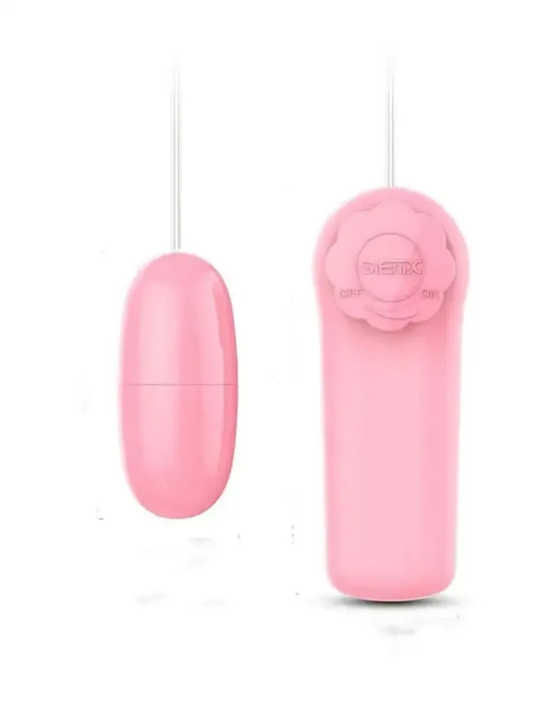 18 poderoso g ponto vibrador pequena bala vibradores mini vibratório ovo clitóris estimulador brinquedos sexuais adultos para mulheres brinquedos sexuais anal — image 1