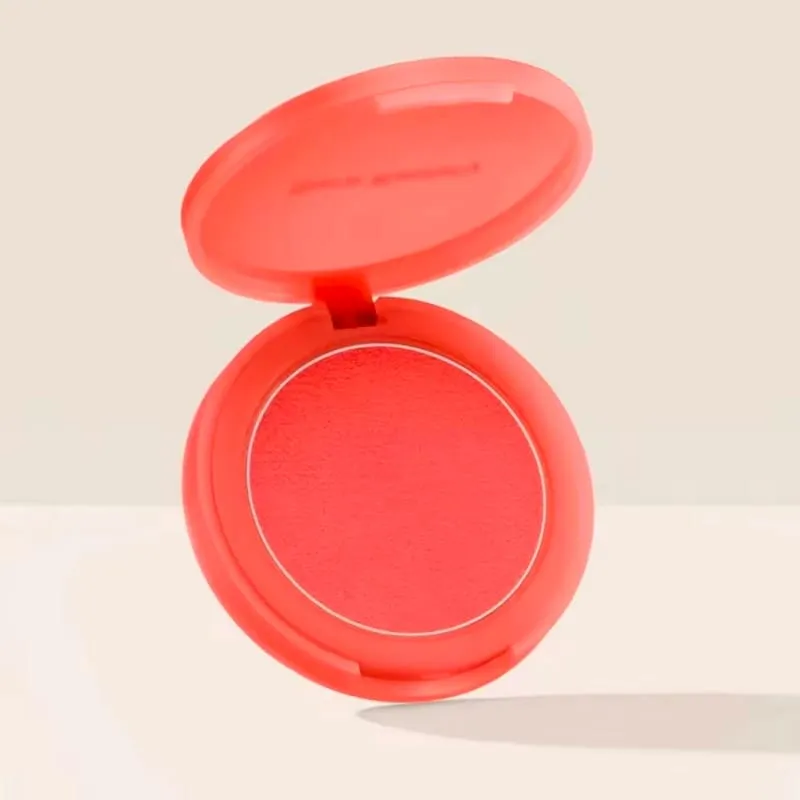 Rare Beauty Positive Light Lqiuid Luminizer Long Lasting Oil Control Waterproof Makeup Soft Pinch Matte Bouncy Blush Cosmetics — image 24