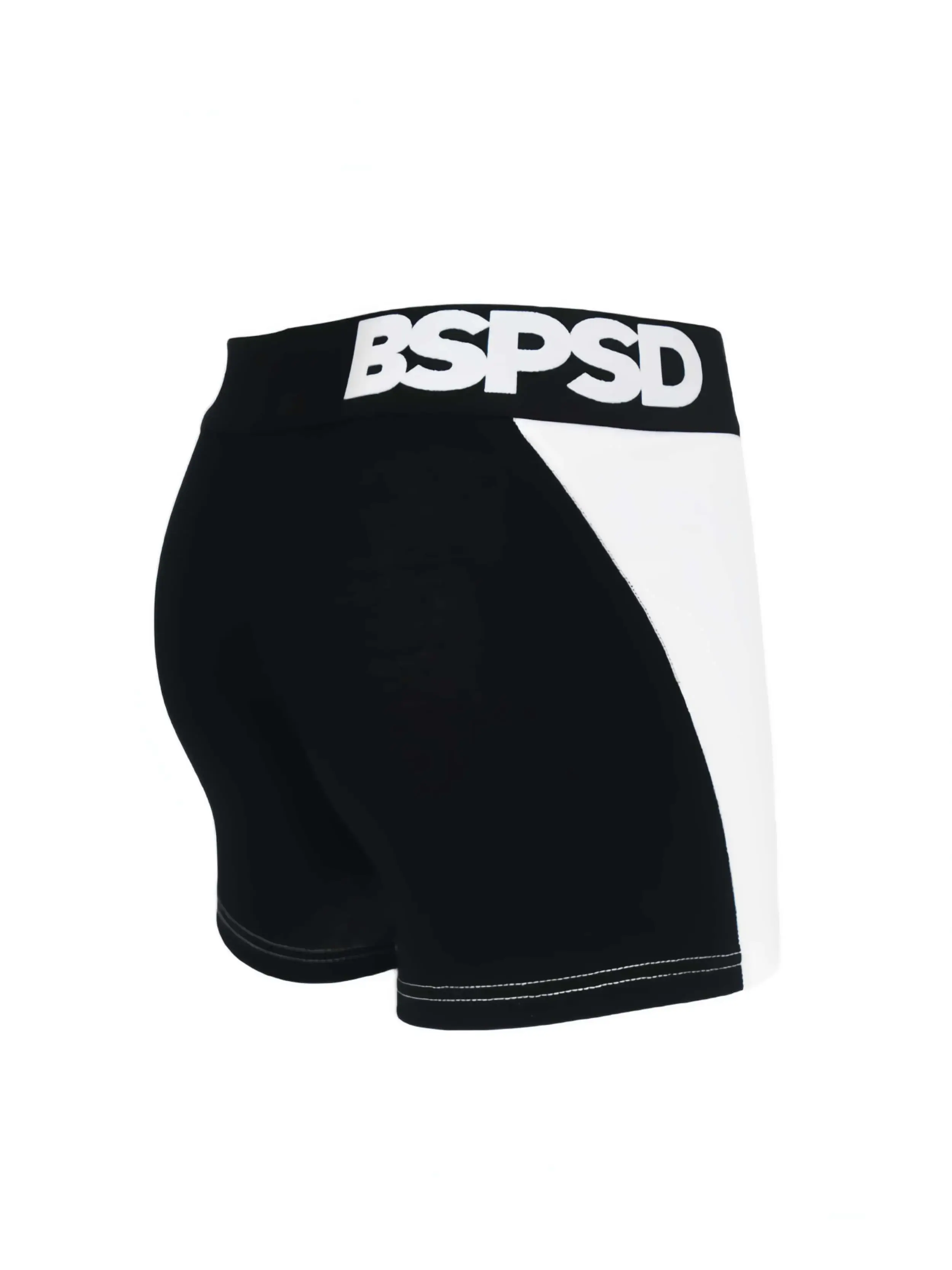 Men's Panties Men's Cotton Soft, Comfortable and Breathable Boxer Briefs Men's Medium Stretch Underwear Boxers Man Underwear Man