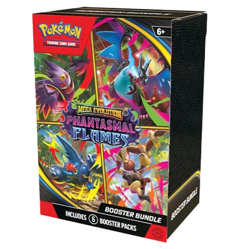 Trading Poke Cards Eroi Ascesi Mega Evoluzione Spada Scudo Serie 72 Pacchetto di Booster da Collezione Lucido Pacchetti di Booster Regalo — image 9