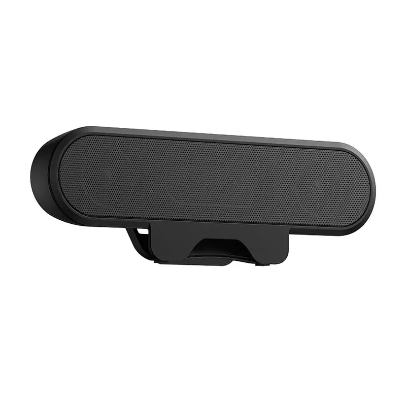 Μίνι Soundbar Κλιπ ηχείων Φορητό USB ενσύρματο υπολογιστή Τηλεόραση Υπολογιστής Υπολογιστής Υπολογιστής Υπολογιστής Υπολογιστής Υπολογιστής Υπογούφερ Sound Box Music Caixa De Som Bocina Coluna