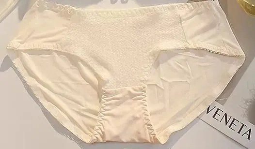 Conjunto de lencería Sexy de encaje, Push Up, acolchado grueso, pecho pequeño, mejora la forma, sujetador de media copa, ropa interior íntima breve oculta — image 18