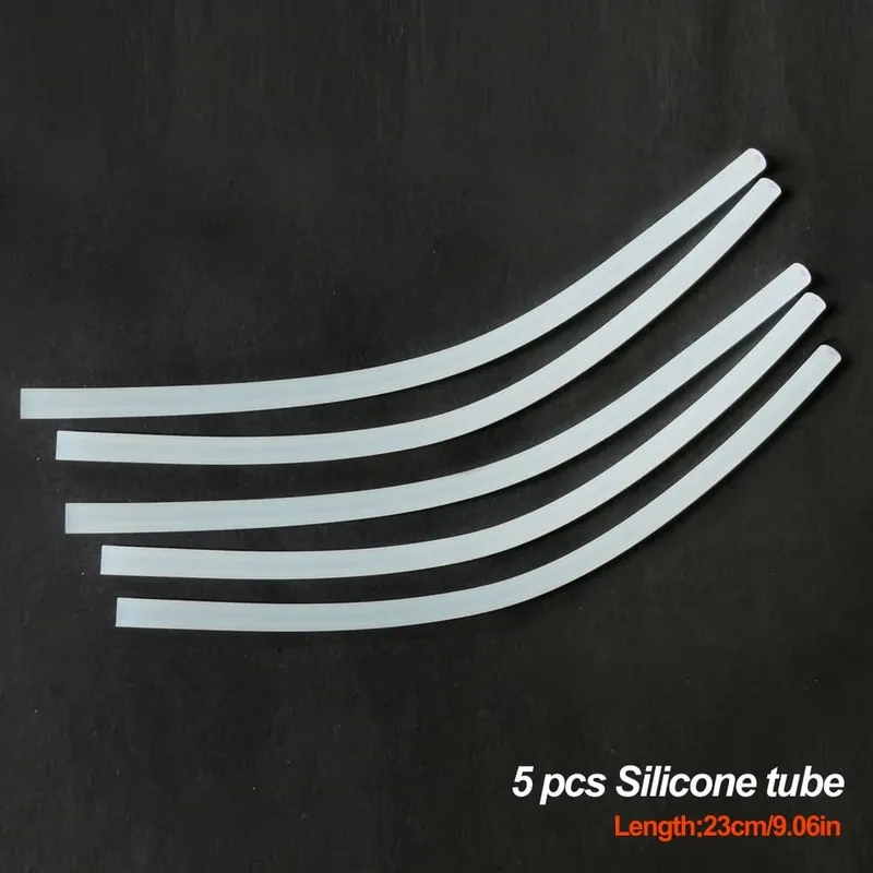 Accessori per Size Master Stretch Estensore del pene Sistema di ingrandimento Giocattolo del sesso Uomini Pompa per pene Cintura per potenziamento della barella — image 10