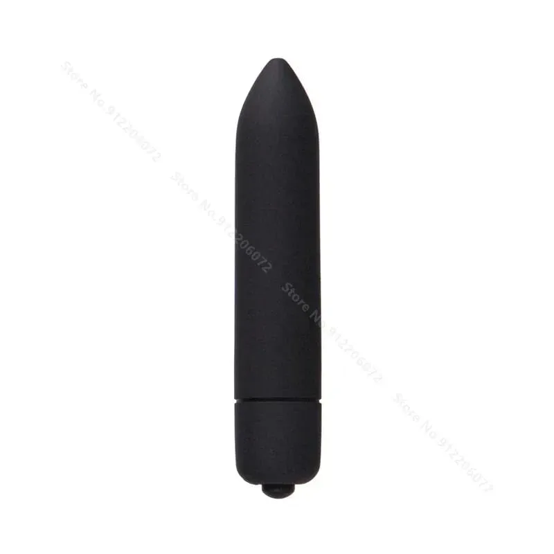 Perline vibranti massaggiatore prostatico plug anale motori impermeabili 10 velocità stimolazione culo ano silicone uomo donna giocattoli del sesso — image 12