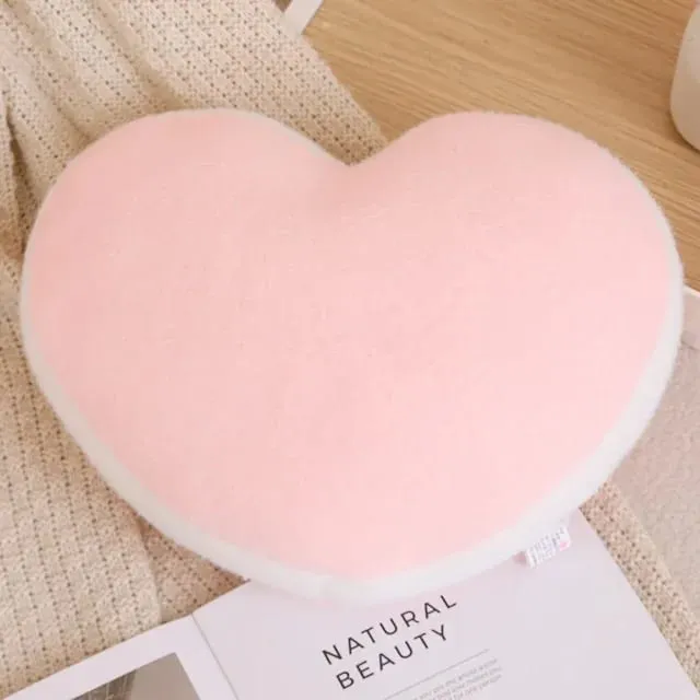 Rainbow Wish Star Moon หมอน Plush มงกุฎสีสัน Cloud Soft ของเล่นหมอนโซฟาหน้าแรกตกแต่งโยนหมอน — image 11