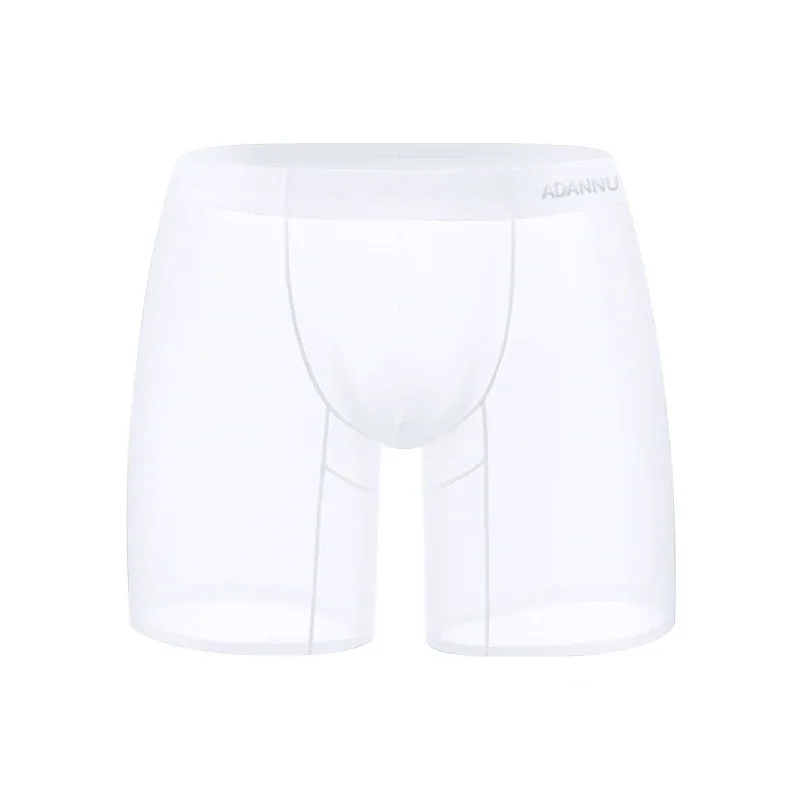 AD781-White