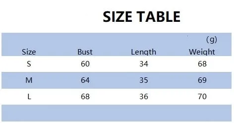Sommer Kvinder Sexede Super-korte Tank Tops Patchwork Camis Solid Hollow Out Toppe Dame Ærmeløse Stropløse V-hals Slim Top Veste — image 7