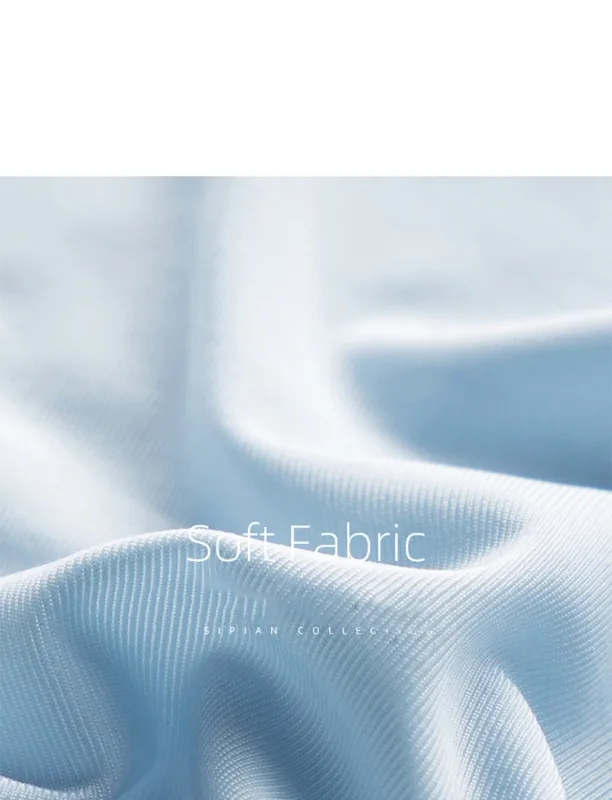 2Pc Men's Panties Ice Silk Underwear Men Underpants Boxers Seamless Man Ultra-thin Cool Breathable Boxer Shorts Male Boxershorts