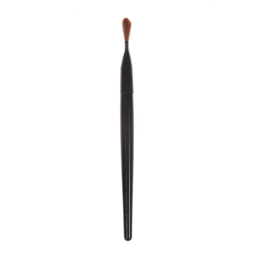 50/100 pezzi set di pennelli per labbra usa e getta rossetto gloss bacchette applicatore pennelli per trucco strumento cosmetico di bellezza professionale — image 4