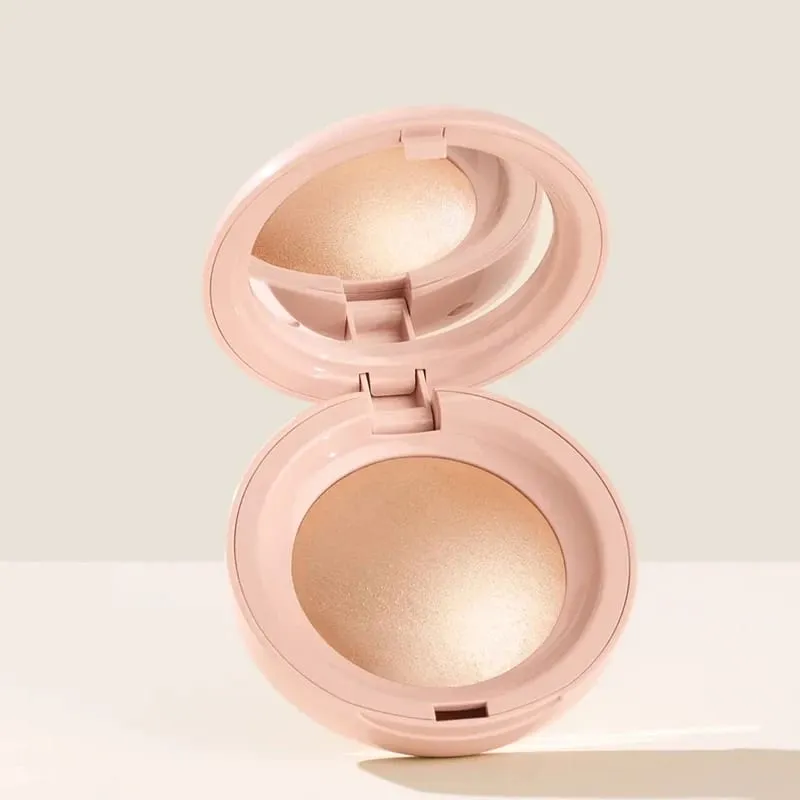 Hot Rare Beauty Happy Sol Always Sunny Bright Side Silky Bronze Contour Stick Natural Makeup Gentle Solace Bronze Contour Liquid — image 25