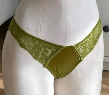 Ensemble de soutien-gorge en dentelle française confortable, demi-tasse, push-up, fin, respirant, Sexy, Lingerie pour femmes, sous-vêtements, soutien-gorge, culotte, costume S-XL — image 10