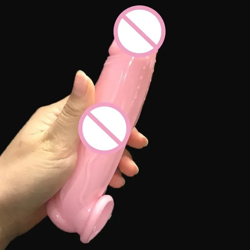Penis Silicone Ring Extensions Stimulating Spikes Condom Penis Sleeve Enlargement For Men Cock Sex Ring Adult Sex Toys For Man — image 7