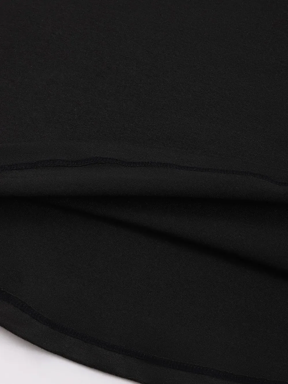 Hauts sans manche pour femmes, couleur unie, séchage rapide, gilet de sport d'été, ample, respirant, doux, vêtements de plein air, débardeur basique pour femmes — image 6