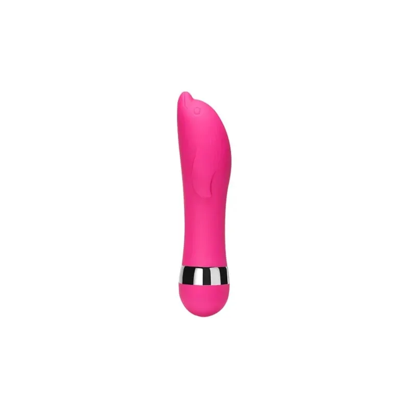 G Spot Vajina Vibratör Çok hızlı Klitoris Butt Plug Anal Erotik Ürünler Ürünleri Seks Oyuncakları Kadın Erkek Yetişkinler için Kadın Yapay Penis Dükkanı