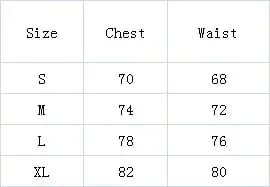 Flower Embroidery Mesh Transparent Fashion Sexy Bodysuits Backless Deep V Sleeveless Bodysuits Hollow Out Pure Desire Charm MSQT — image 8
