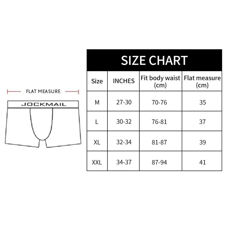 남성 트렁크 내장 가짜 엉덩이 엉덩이 기중 강화제 반바지 복서 패딩 속옷 속옷 이동식 패드로 통기성 — image 8