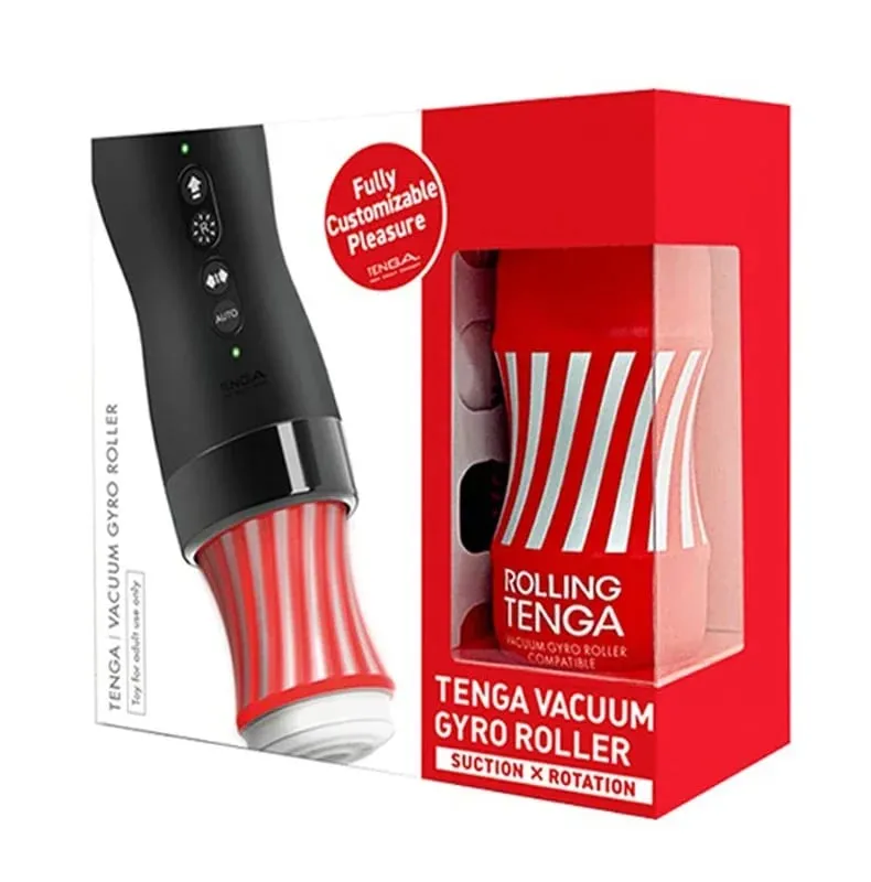 Elettrico Succhiare Masturbazione Tazza Giappone Originale Riutilizzabile Controller di Vuoto Tazza Del Sesso Morbido Silicone Della Vagina Giocattolo Del Sesso Maschile — image 8