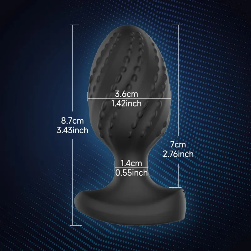 Pênis de pele realista empurrando vibrador remoto realista pênis com ventosa borracha artificial galo brinquedo sexual para mulher