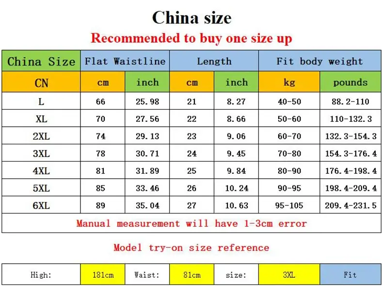 4pcs Men's Boxer Shorts Ice Silk Underwear Plus Size Underpants Cool Breathable Sexy Slim Panties Mesh Lingerie Wholesale Lots — image 13