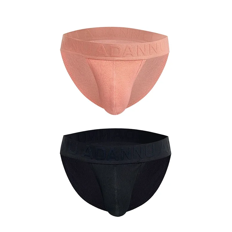 Black-Orange